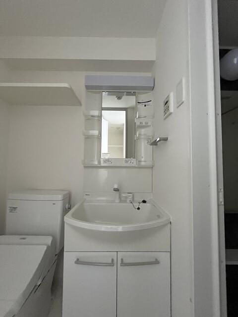 クラリッサ横浜ロッソ502号室 同建物別部屋の参考画像