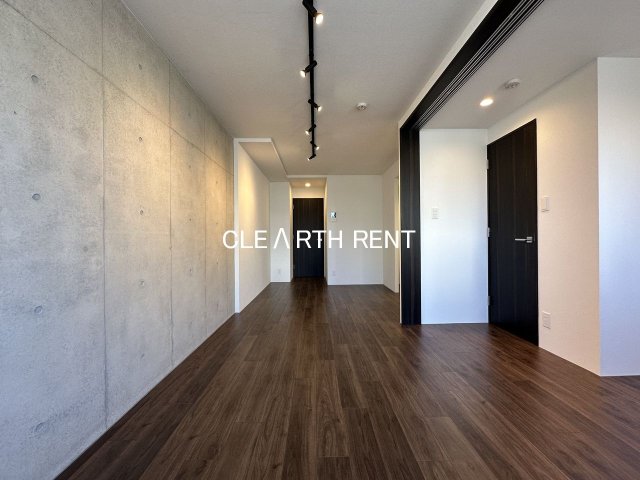 Ｐｒｉｍａｌ 石神井公園 直接の管理会社クレアスレント/インターネット無料