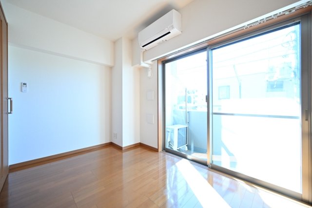 日神デュオステージ池上3階 部屋その他