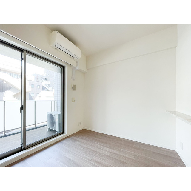 CASA EST CORTA リビング