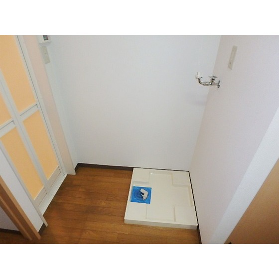 セレ千歳烏山103号室 その他