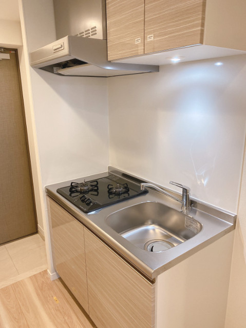 リヴシティ立川ミッド4階 同仕様