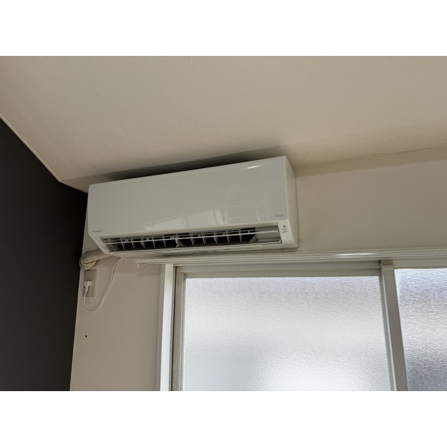 レモンハウス椎名町205号室 部屋その他