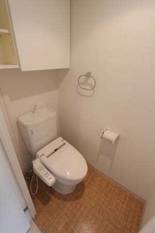 プライムアーバン芝浦LOFT906号室 ※参考写真