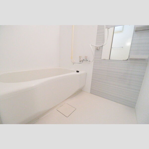 グレイス バスルーム