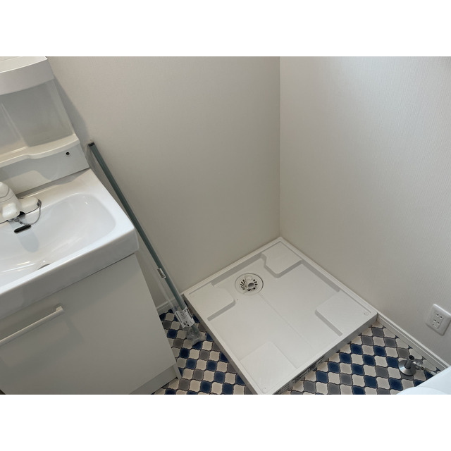 Rejoel303号室 部屋その他