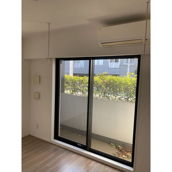 スパシエスタイル練馬春日町101号室 部屋その他