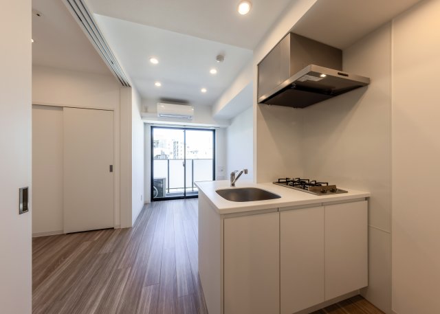 SYFORME WASEDA ※同タイプ参考写真です（カラータイプが異なる場合がございます）