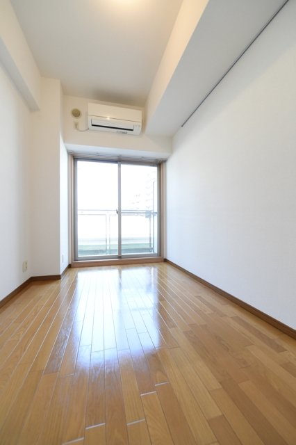 アイフェリーク大森404号室 同建物別部屋の参考画像