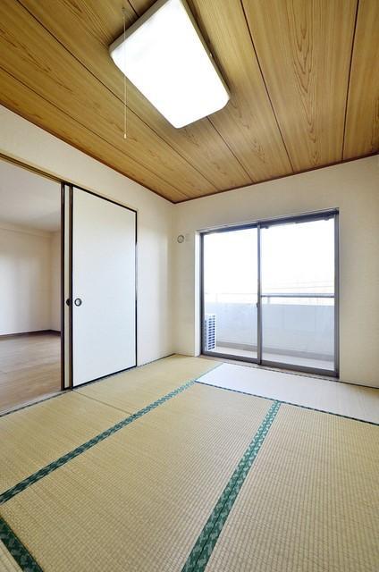 グランディフォーラ バス