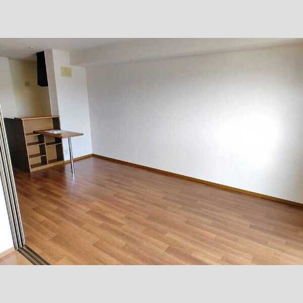 セジュール多摩境205号室 部屋その他