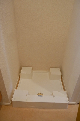 ハーモニーレジデンス神楽坂6階 同建物別部屋の参考画像