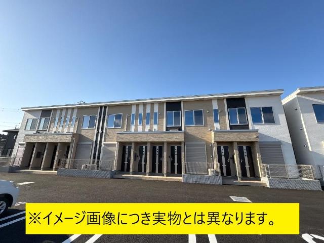 ウィズダム　コート 同型タイプ