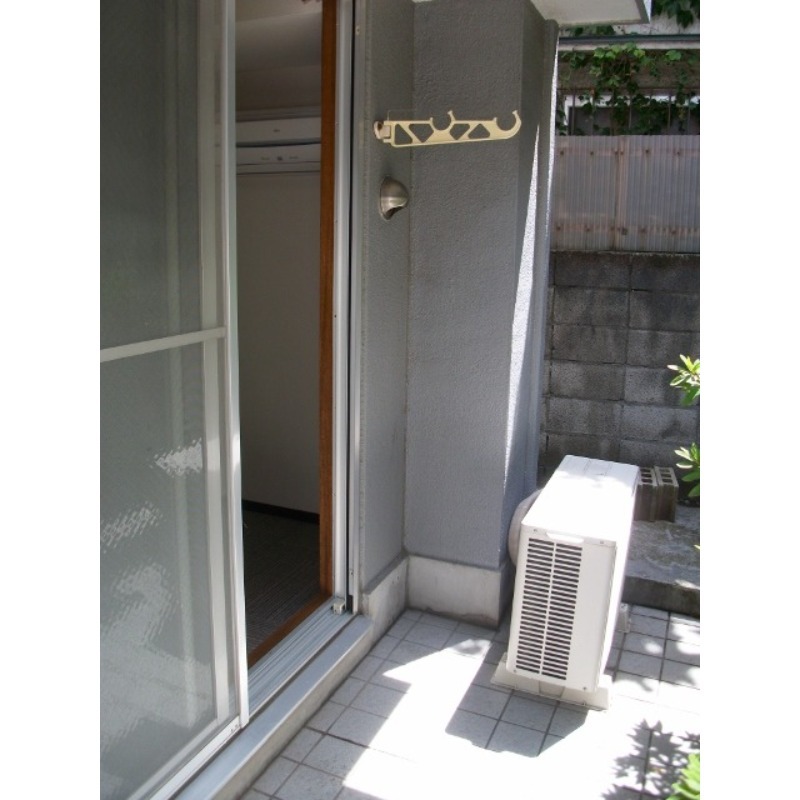 グラン高円寺3階 同建物別部屋の参考画像