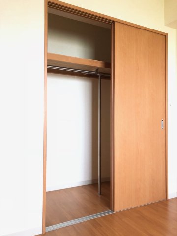 Ｃｈｅｚ－ｓｏｉ 収納