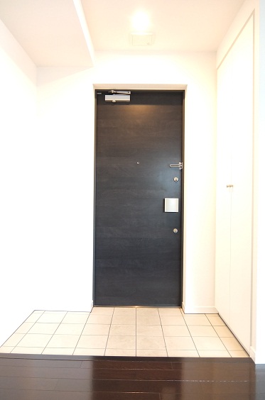 プライムアーバン初台1001号室 ※参考写真