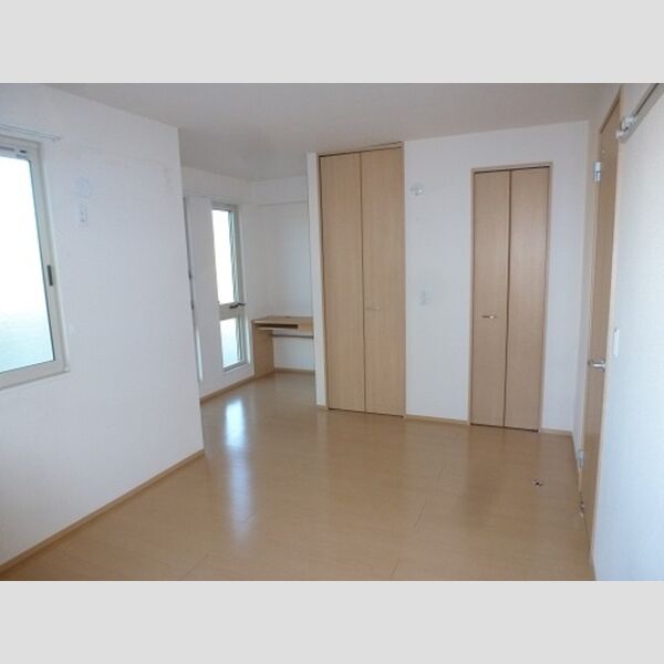 ルミエル　N201号室 同建物別部屋の参考画像