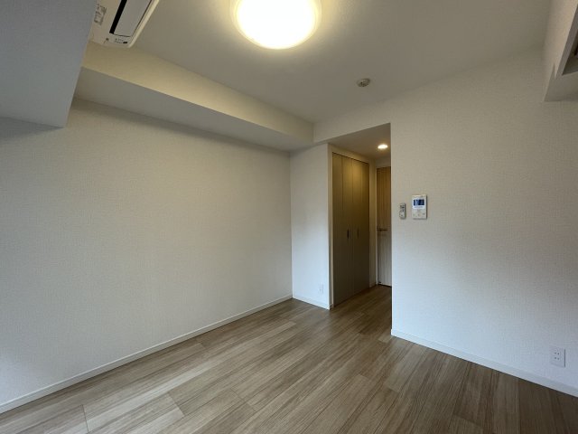 Log銀座東 Log銀座東※別室同タイプ