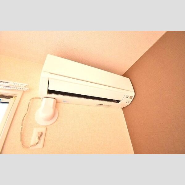 リベルテ　B102号室 同建物別部屋の参考画像