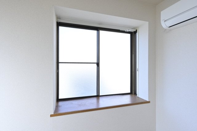 アムロゼッタ西荻窪5階 その他