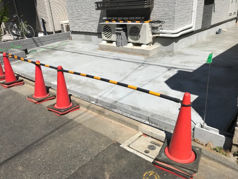 casatakeya2階 部屋その他
