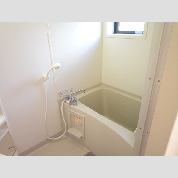 マノワールM お風呂