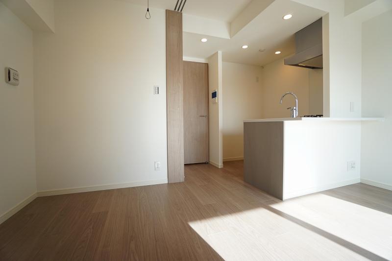 SYFORME大井町Ⅱ2階 その他、部屋スペース