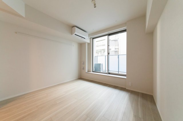 プラウドフラット東日本橋603号室 部屋その他