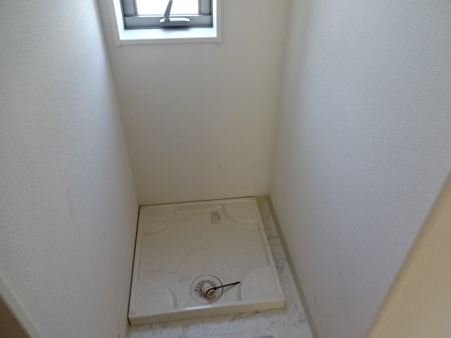 フローラ201号室 同建物別部屋の参考画像