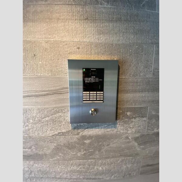 MAXIV立川107号室 部屋その他