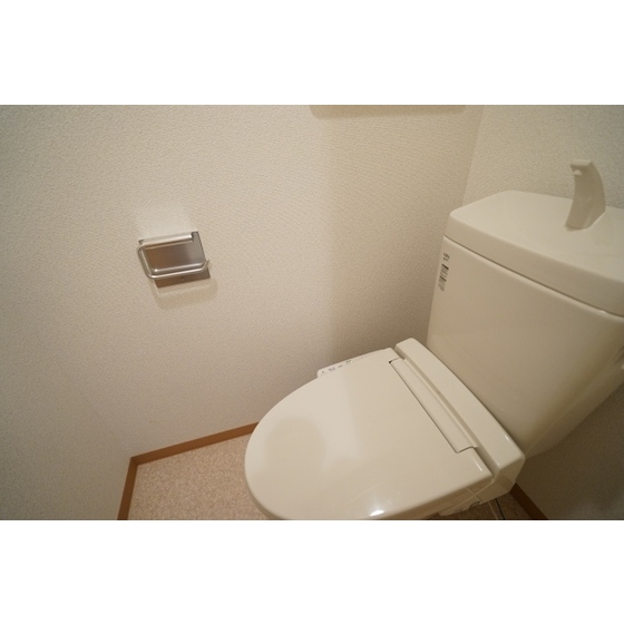 プレミアムバリュー板橋徳丸0101号室 内観