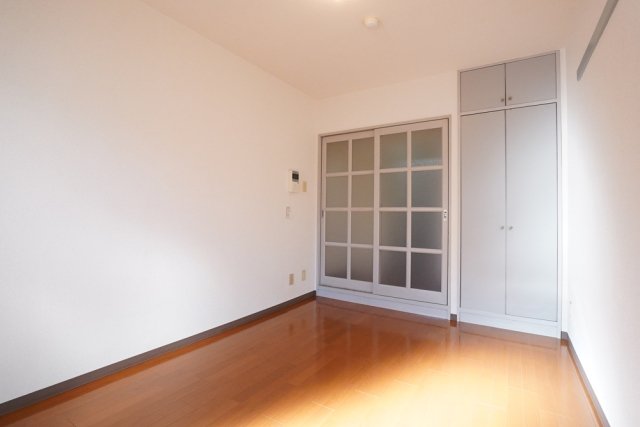 ハイタウン目黒第２3階 部屋その他