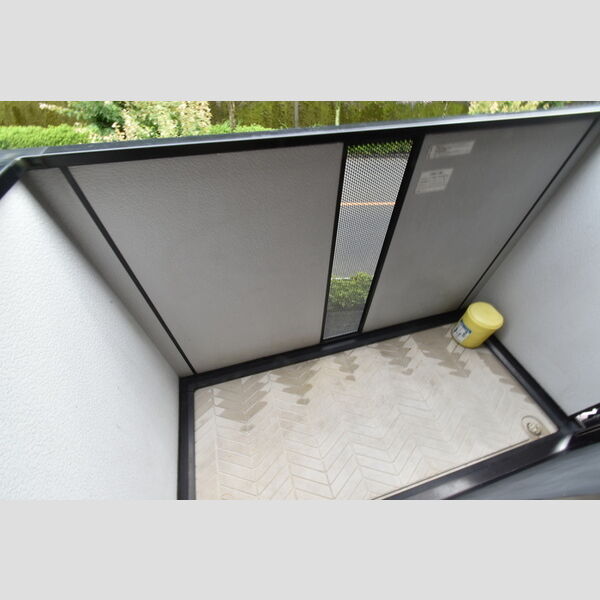 シャルマン103号室 同建物別部屋の参考画像