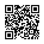 レジディア浦安Ⅱ3階 VRビュー