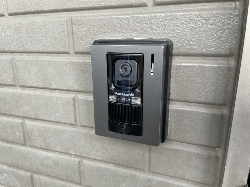 バーナルヒルズⅡＢ1階 部屋その他