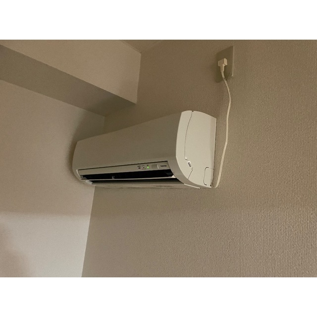 かさまビル9202号室 部屋その他