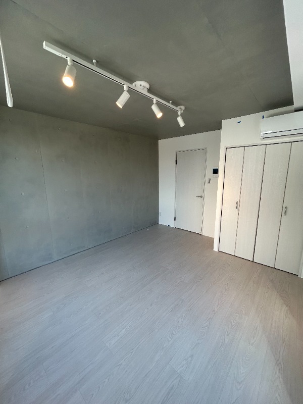 LEGALAND桜新町ANNEX4階 リビング