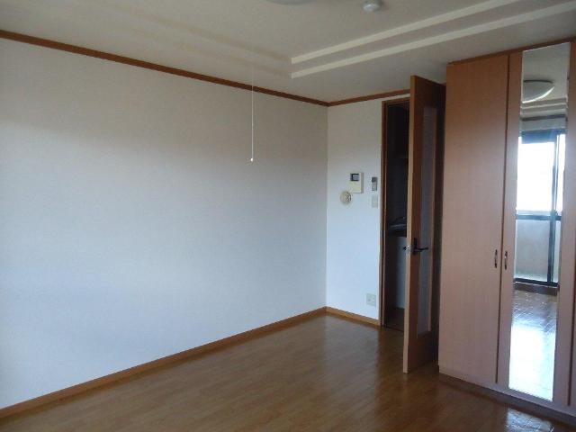 プロニティ　２４Ｓ 室内