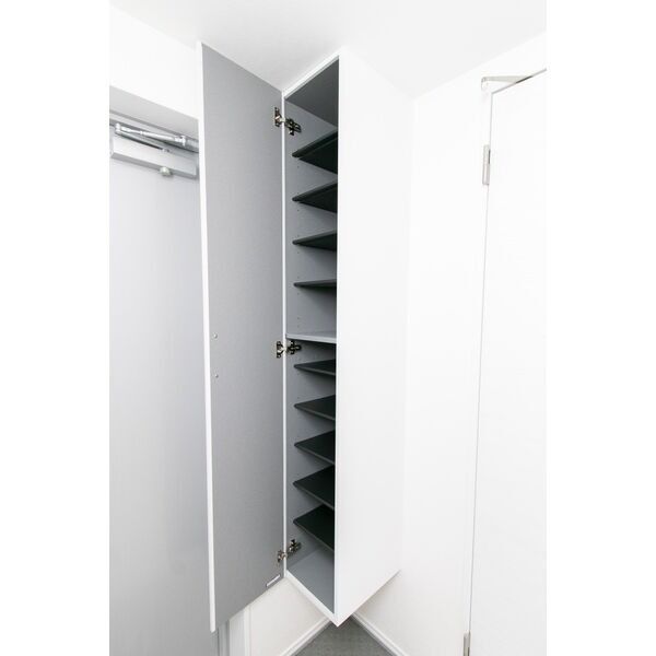 Ludens椎名町403号室 部屋その他