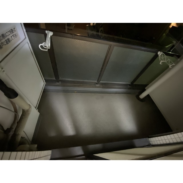 グレイス上大岡205号室 部屋その他