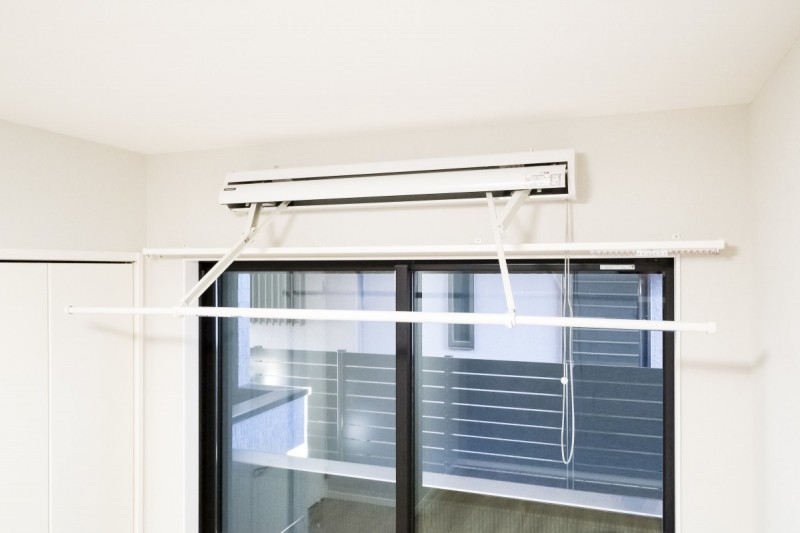 ｒｏｂｏｔ　ｈｏｍｅ　愛宕町Ｂ2階 部屋設備