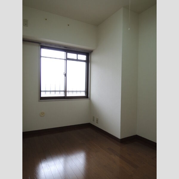 プルニエール大泉学園302号室 洋室5.3帖