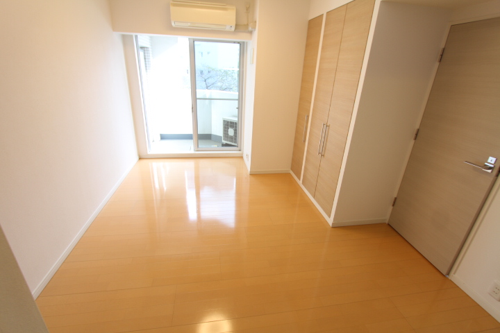 プライムアーバン目黒青葉台803号室 同建物別部屋の参考画像