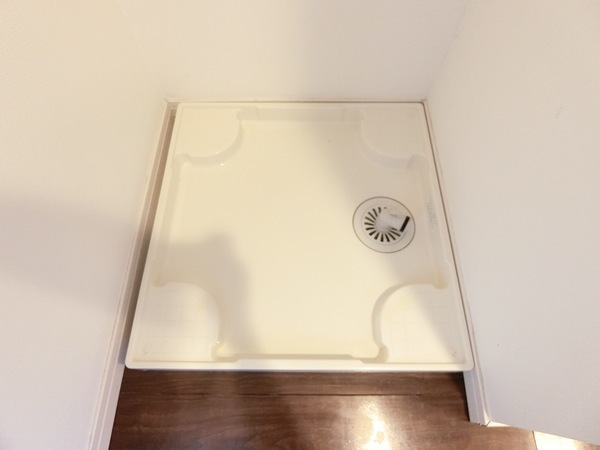 リブリ・ブランドール湘南台1階 同建物別部屋の参考画像