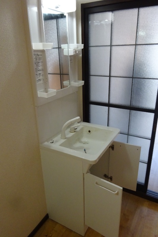 メゾンフジ ※他部屋参照
