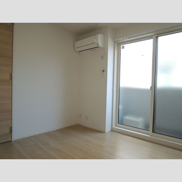 セレッソYP 洋室6帖