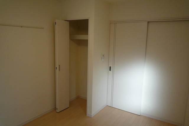 ウィステリアコンフォート3階 同建物別部屋の参考画像