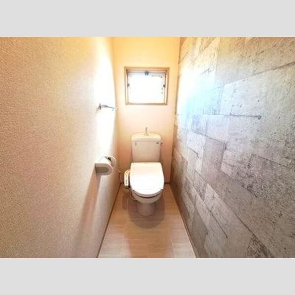 グレイスコート 温水洗浄暖房便座