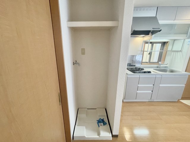 シーマ中馬込 シーマ中馬込