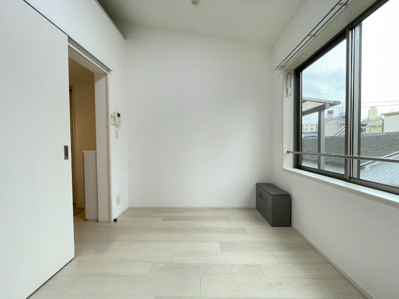 ラ・ヴィータ板橋2階 同建物別部屋の参考画像